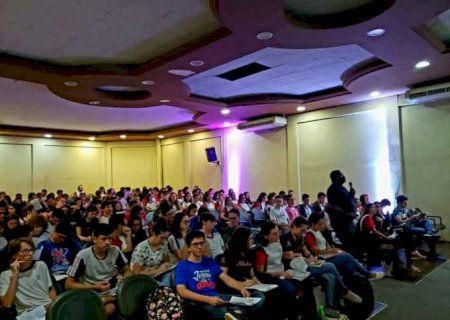 Professores dão ‘dicas de ouro’ para últimas horas antes do Enem