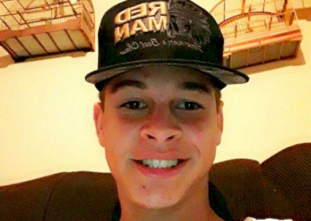 Ex-morador em Vicentina vai se refrescar após dia na lavoura e morre afogado em lago