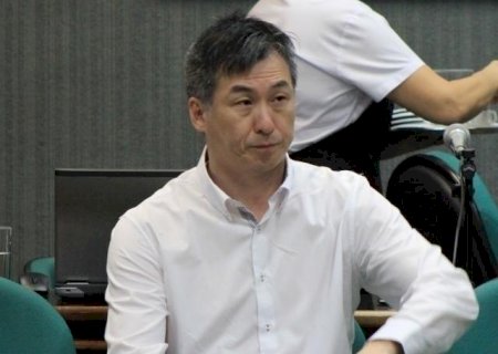 Beneficiado por decisão do Supremo, PRF que matou empresário ex-morador em Vicentina fica  livre