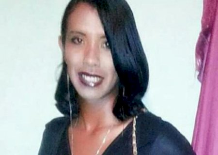 DEODÁPOLIS: Travesti é assassinada a facadas em lanchonete em Lagoa Bonita