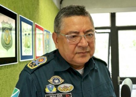 Vicentina, Jateí, Deodápolis e mais 14 municípios passam ano sem assassinatos