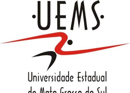 UEMS abre inscrições de 770 auxílios para acadêmicos da graduação