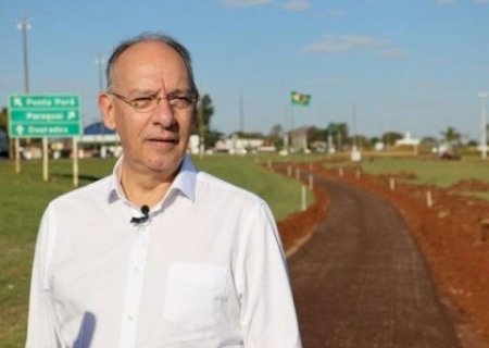 Sob suspeita de coronavírus, volta às aulas é preocupação em Ponta Porã