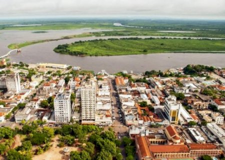 Vicentina, Fátima do Sul, Jateí, Deodápolis e Glória de Dourados podem ter verbas bloqueadas por falta de dados do SUS