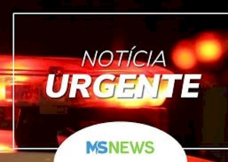 AGORA: Idoso de 83 anos é preso em flagrante por estupro de criança em Vicentina