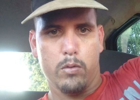 Nova Andradina: homem é morto com facada no pescoço após desacerto na venda de veículo