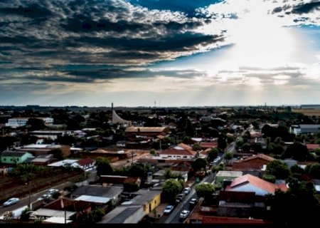 Vicentina tem o primeiro caso confirmado de coronavírus; total é 272 casos em MS