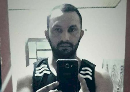 Identificado motorista que morreu  depois de capotagem entre Deodápolis e Lagoa Bonita