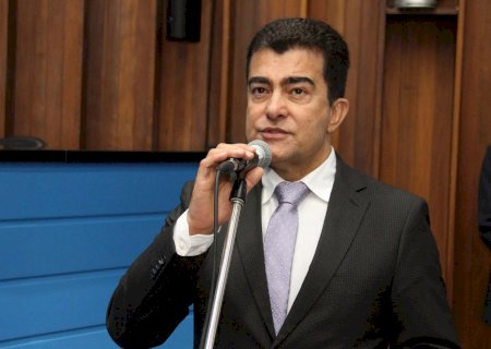 Projeto de lei propõe obrigatoriedade na medição de temperatura de alunos e professores