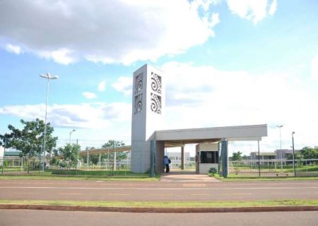 Uems retoma aulas remotas de mais 11 cursos em tr&ecirc;s munic&iacute;pios