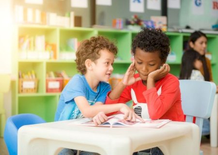 Estados e municípios têm até 30 de julho para aderirem ao programa Tempo de Aprender