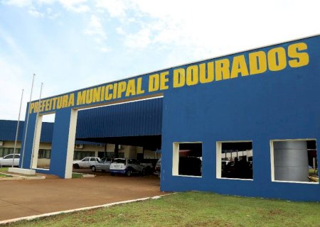 Prefeitura tem 10 dias para avaliar planos de escolas e viabilidade de volta às aulas