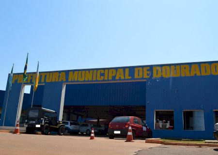 Justiça manda município avaliar planos de escolas particulares e viabilidade da volta às aulas