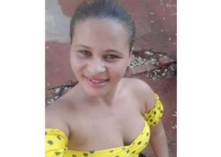 FEMINICÍDIO: Mulher de 26 anos é morta com 5 facadas em Nova Alvorada do Sul