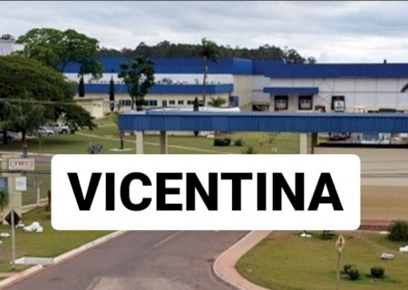 EMPREGOS: SEARA estará contratando nesta sexta-feira às 08h da manhã em Vicentina