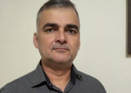 Jateí não está imune a 2ª onda, alerta secretário que pede atenção total contra coronavírus