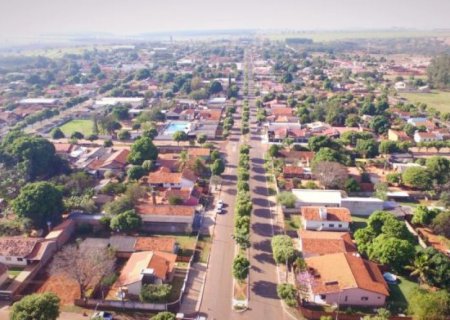 Jateí comemora 57 anos com resgate da história e sucesso na diversificação da produção