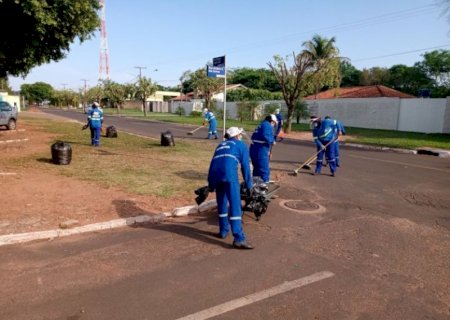 JATEÍ: Projeto de ressocialização de detentas será mostrado nacionalmente nesta sexta-feira