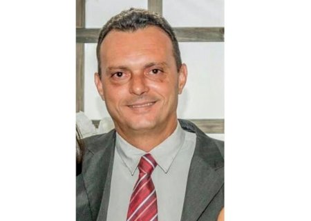 Jateí de luto, amigos não acreditam e se despedem de Paulo Eduardo nas redes sociais