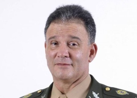 Diretor responsável pelo Enem morre de Covid em meio a pressão para adiar exame