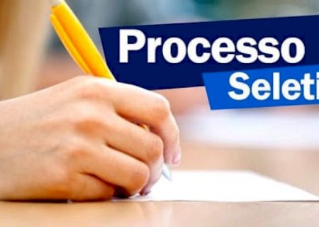 Processo Seletivo tem inscrições abertas, confira o edital em Jateí
