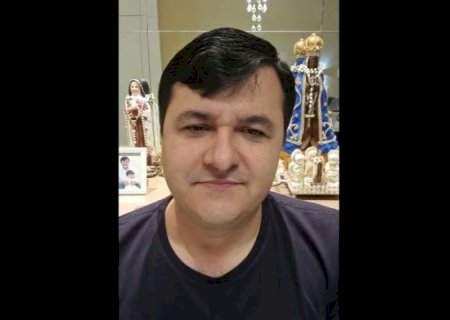 Marquinhos do Dedé cria auxílio emergencial ao pequeno empresário em Vicentina
