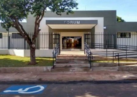 Comerciante usa medo de injeção para estuprar menino de 7 anos em Vicentina