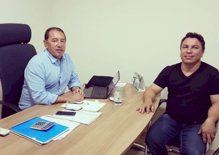 Hospital de Dois Irmãos adquire novos equipamentos com emenda de Gerson Claro