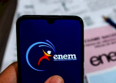 Inep divulga lista de quem conseguiu isen&ccedil;&atilde;o da taxa de inscri&ccedil;&atilde;o do Enem