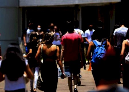 Inep divulga resultado de recursos sobre pedidos de isenção do Enem