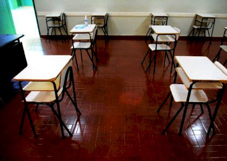 O que esperar da educação com o retorno presencial das aulas no Estado? Entenda