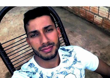 Jovem que sofria de depressão é encontrado enforcado em Angélica