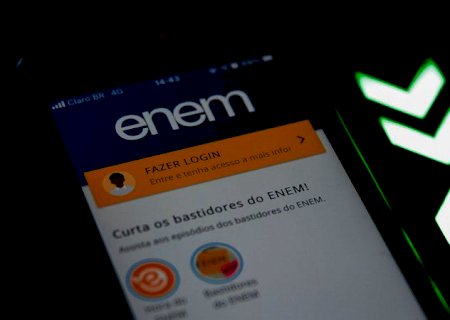 Enem 2021: MEC confirma reabertura do prazo para solicitar a isenção da taxa de inscrição; veja como pedir