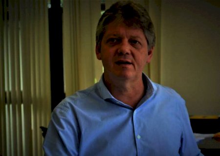 Para fomentar produção, Governo de MS entrega 332 títulos a agricultores