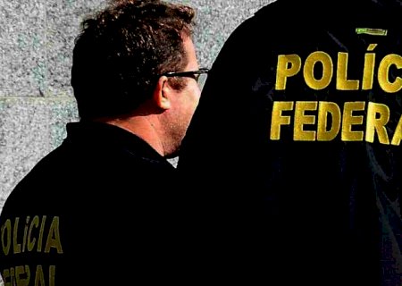 PF apura suposto superfaturamento de R$ 130 milhões em contrato do Enem