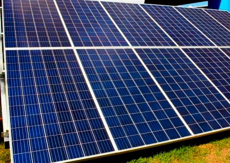 Saiba os mitos e verdades sobre a energia solar