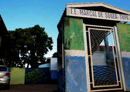 Mato Grosso do Sul terá 4 novas escolas cívico-militares