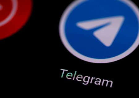 TSE não consegue diálogo com Telegram e Barroso fala em barrar app nas eleições