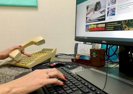 Inscrições para o Vale Universidade avançam 30% em uma semana; prazo termina no dia 22