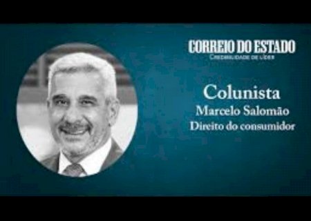 O que pode e o que não pode nas listas de materiais escolares