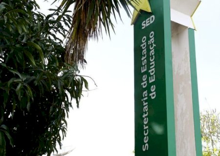 Estado divulgada relação de profissionais para atuar em cursos do Pronatec; confira