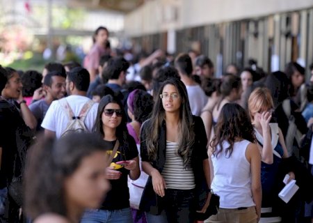 Resultado da 1ª chamada do Prouni será divulgado nesta quarta; veja convocados em MS