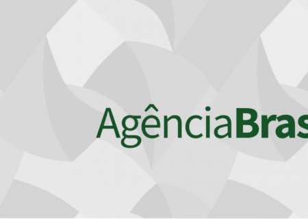 Município de Angélica elegerá prefeito e vice-prefeito neste domingo