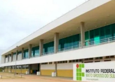 Instituto Federal tem 125 vagas em cursos de inglês, espanhol e libras