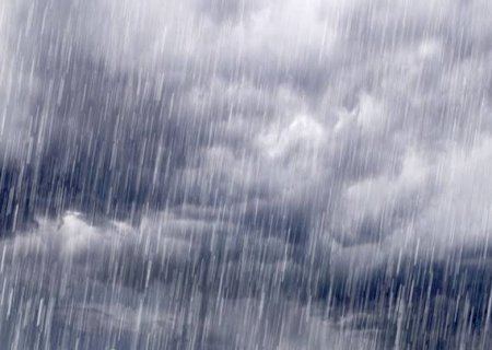 Fátima do Sul, Vicentina e várias cidades da região estão em alerta para tempestades e queda de granizo