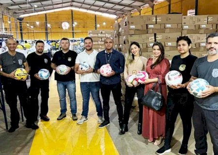 Palestra visando prevenir violência doméstica é realizada em Vicentina