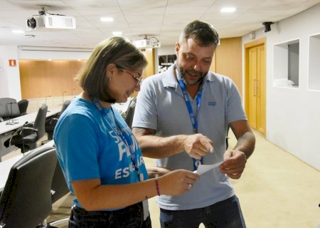IEL tem 115 vagas de estágio para Campo Grande, Dourados, Itaporã e Ribas do Rio Pardo