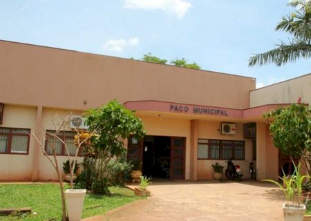 Aparecida do Taboado abre 34 vagas para diversas áreas com salário de R$ 5,2 mil