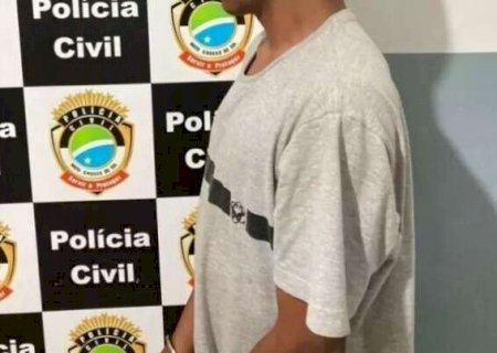 VICENTINA: Jovem de 16 anos que desapareceu por 5 dias fugiu por promessa de casamento