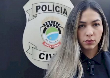 Fátima do Sul: Inquérito policial revela que psicólogo usou hipnose para fazer sexo oral com paciente